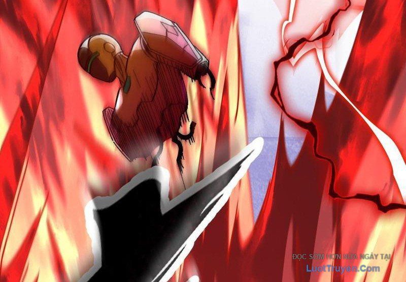 Dị Biến Giáng Lâm Nhân Gian: Kế Hoạch Thanh Trừ Người Chơi Chapter 43 - Trang 2