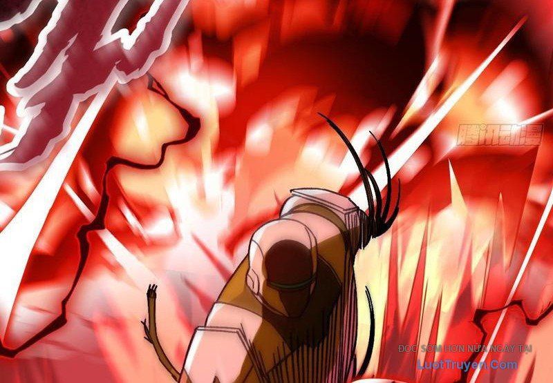 Dị Biến Giáng Lâm Nhân Gian: Kế Hoạch Thanh Trừ Người Chơi Chapter 43 - Trang 2