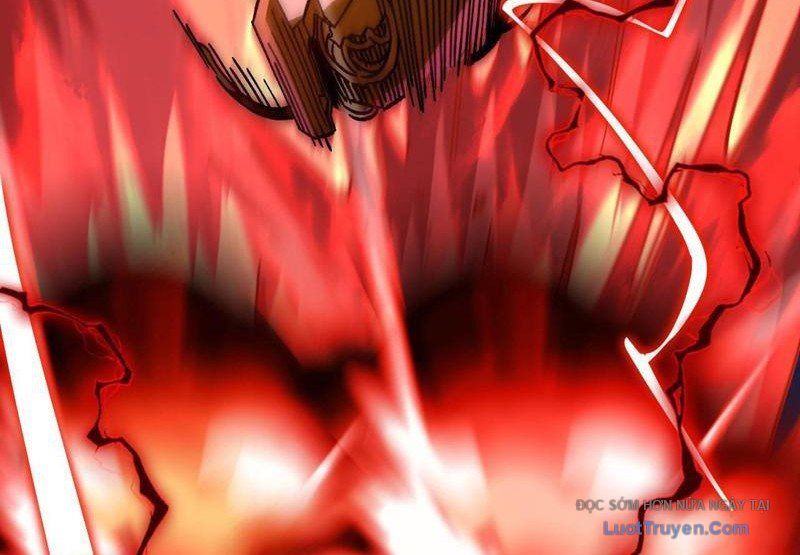 Dị Biến Giáng Lâm Nhân Gian: Kế Hoạch Thanh Trừ Người Chơi Chapter 43 - Trang 2