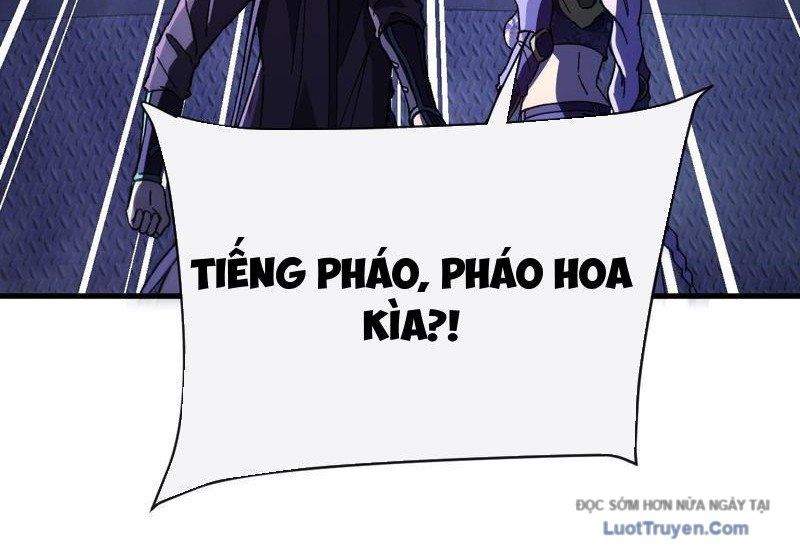 Dị Biến Giáng Lâm Nhân Gian: Kế Hoạch Thanh Trừ Người Chơi Chapter 43 - Trang 2
