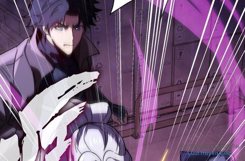Dị Biến Giáng Lâm Nhân Gian: Kế Hoạch Thanh Trừ Người Chơi Chapter 43 - Trang 2