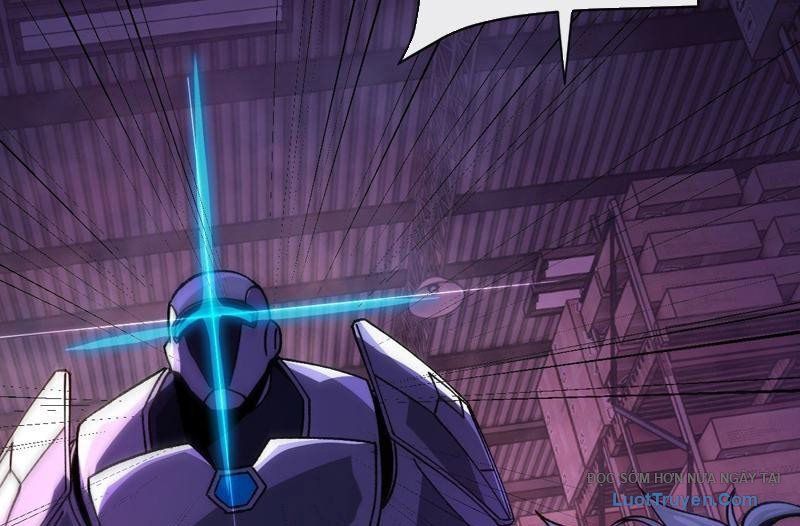 Dị Biến Giáng Lâm Nhân Gian: Kế Hoạch Thanh Trừ Người Chơi Chapter 43 - Trang 2