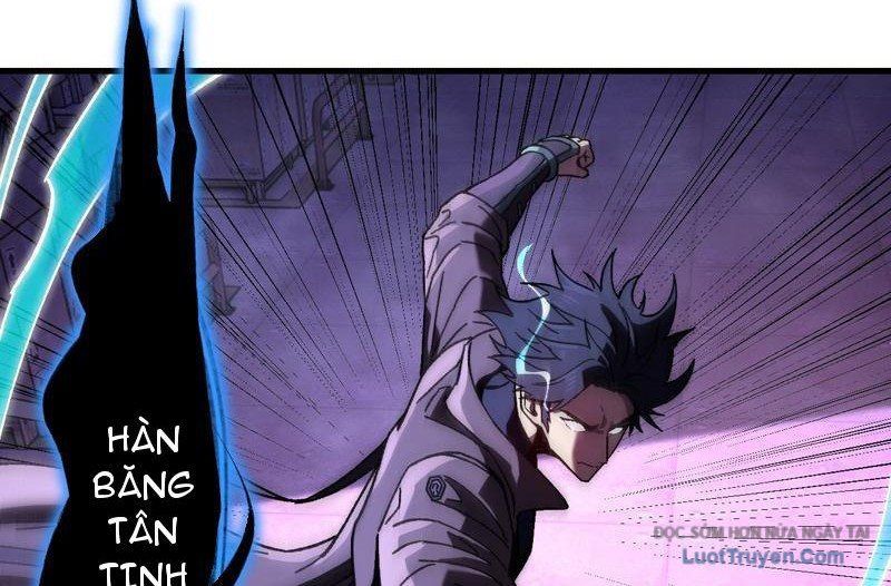 Dị Biến Giáng Lâm Nhân Gian: Kế Hoạch Thanh Trừ Người Chơi Chapter 43 - Trang 2