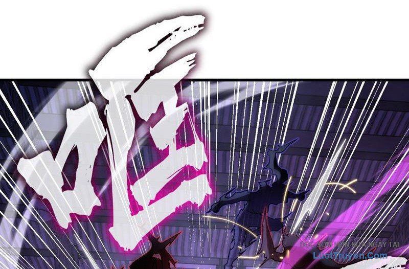 Dị Biến Giáng Lâm Nhân Gian: Kế Hoạch Thanh Trừ Người Chơi Chapter 43 - Trang 2