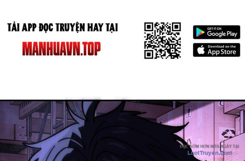 Dị Biến Giáng Lâm Nhân Gian: Kế Hoạch Thanh Trừ Người Chơi Chapter 43 - Trang 2