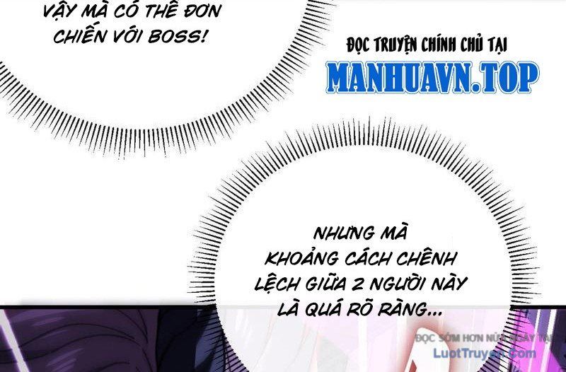 Dị Biến Giáng Lâm Nhân Gian: Kế Hoạch Thanh Trừ Người Chơi Chapter 43 - Trang 2