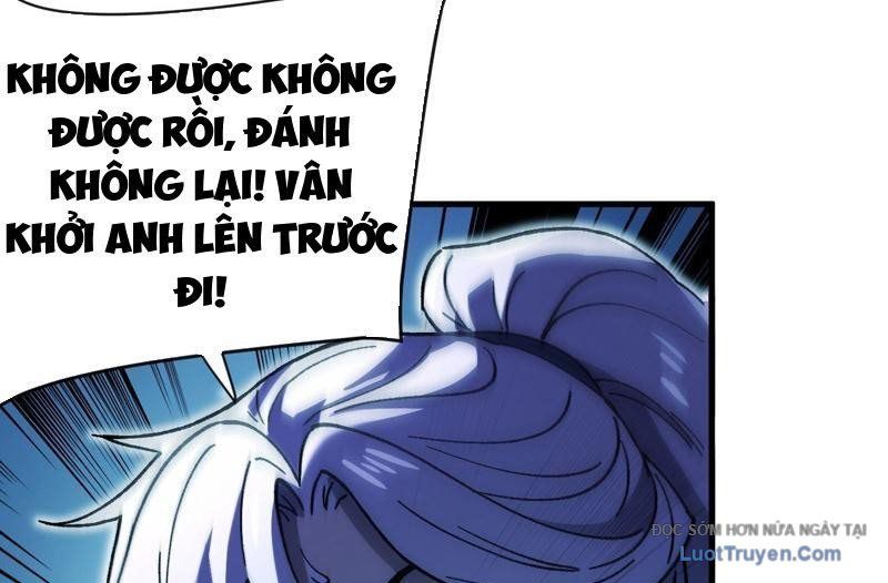 Dị Biến Giáng Lâm Nhân Gian: Kế Hoạch Thanh Trừ Người Chơi Chapter 43 - Trang 2