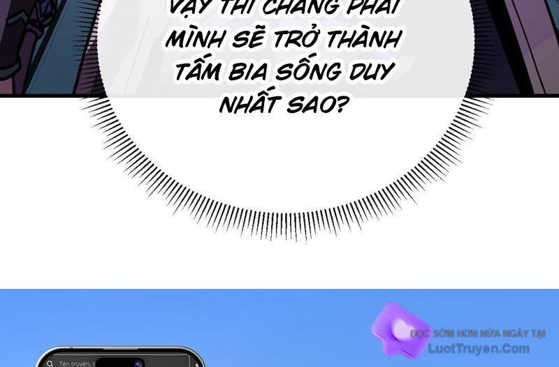 Dị Biến Giáng Lâm Nhân Gian: Kế Hoạch Thanh Trừ Người Chơi Chapter 43 - Trang 2