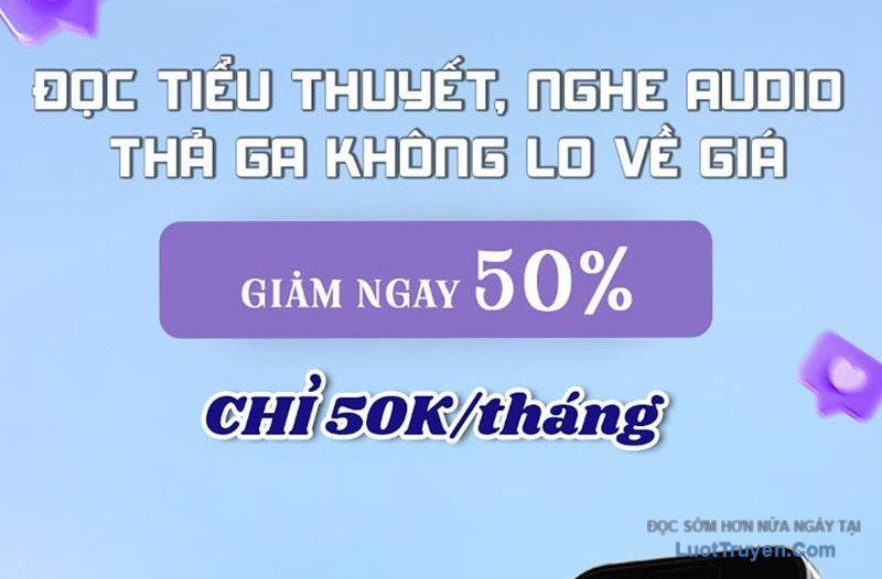 Dị Biến Giáng Lâm Nhân Gian: Kế Hoạch Thanh Trừ Người Chơi Chapter 43 - Trang 2