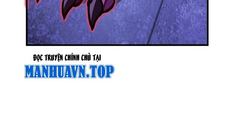 Dị Biến Giáng Lâm Nhân Gian: Kế Hoạch Thanh Trừ Người Chơi Chapter 43 - Trang 2
