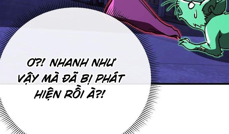 Dị Biến Giáng Lâm Nhân Gian: Kế Hoạch Thanh Trừ Người Chơi Chapter 43 - Trang 2
