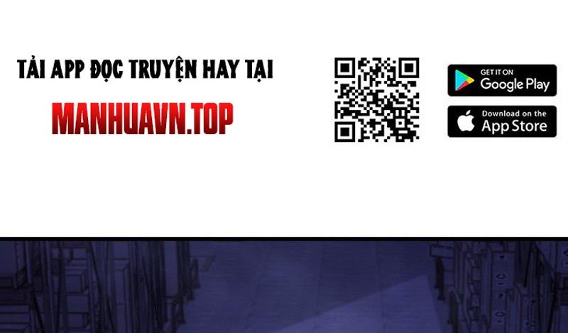Dị Biến Giáng Lâm Nhân Gian: Kế Hoạch Thanh Trừ Người Chơi Chapter 43 - Trang 2