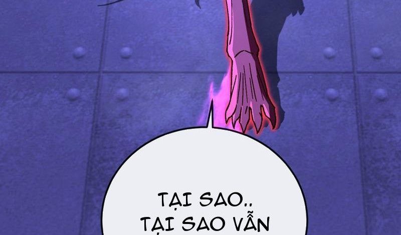 Dị Biến Giáng Lâm Nhân Gian: Kế Hoạch Thanh Trừ Người Chơi Chapter 43 - Trang 2