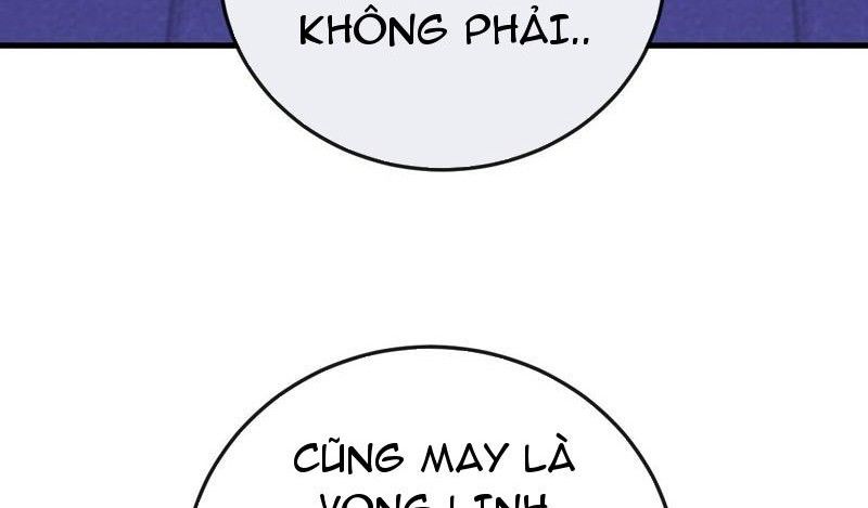 Dị Biến Giáng Lâm Nhân Gian: Kế Hoạch Thanh Trừ Người Chơi Chapter 43 - Trang 2