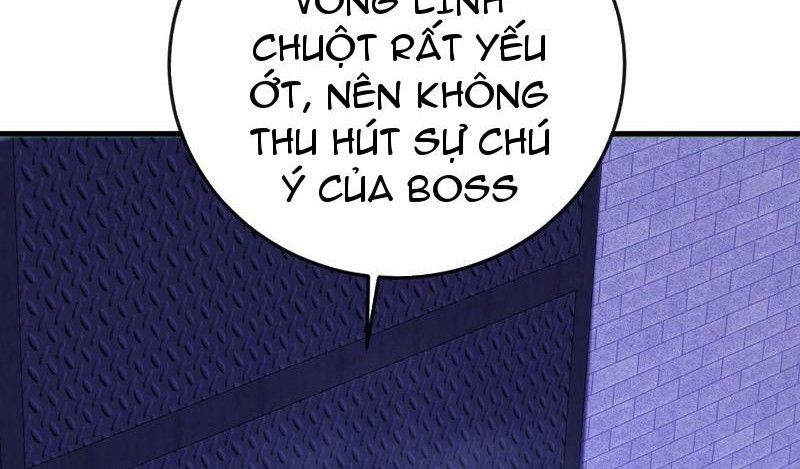 Dị Biến Giáng Lâm Nhân Gian: Kế Hoạch Thanh Trừ Người Chơi Chapter 43 - Trang 2