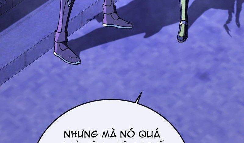 Dị Biến Giáng Lâm Nhân Gian: Kế Hoạch Thanh Trừ Người Chơi Chapter 43 - Trang 2