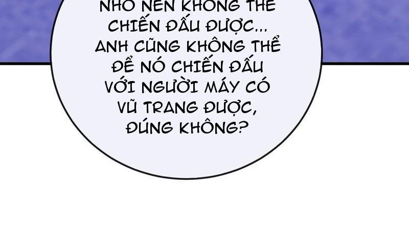 Dị Biến Giáng Lâm Nhân Gian: Kế Hoạch Thanh Trừ Người Chơi Chapter 43 - Trang 2