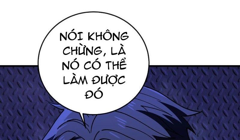 Dị Biến Giáng Lâm Nhân Gian: Kế Hoạch Thanh Trừ Người Chơi Chapter 43 - Trang 2