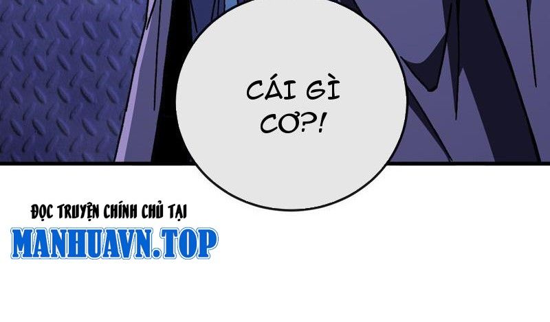 Dị Biến Giáng Lâm Nhân Gian: Kế Hoạch Thanh Trừ Người Chơi Chapter 43 - Trang 2