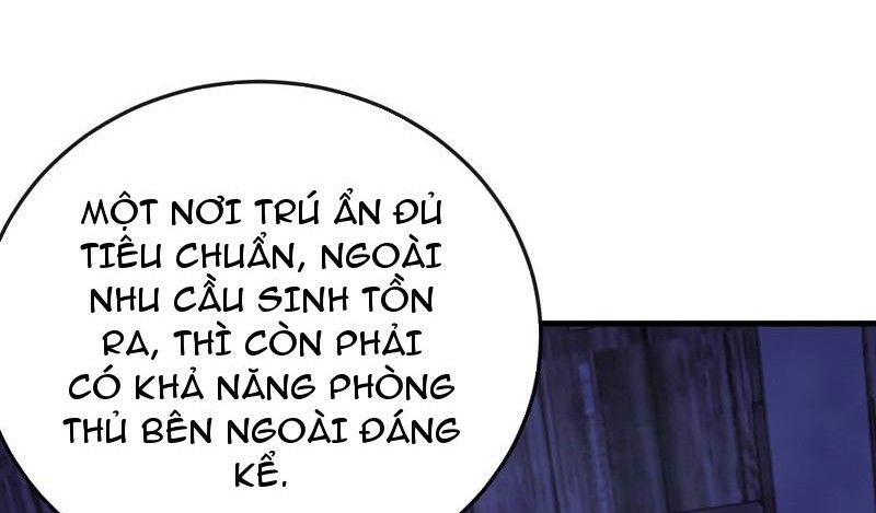 Dị Biến Giáng Lâm Nhân Gian: Kế Hoạch Thanh Trừ Người Chơi Chapter 43 - Trang 2