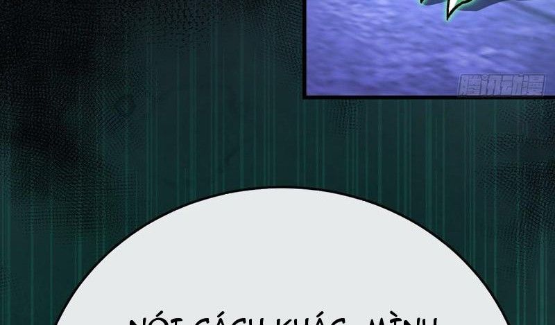 Dị Biến Giáng Lâm Nhân Gian: Kế Hoạch Thanh Trừ Người Chơi Chapter 43 - Trang 2