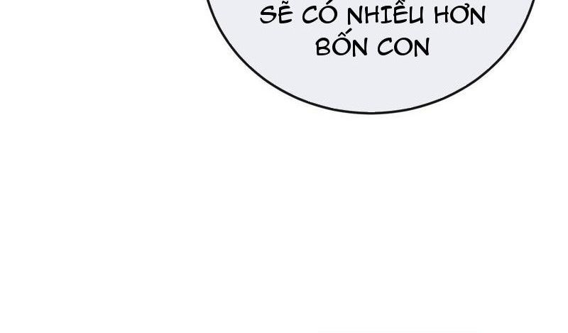 Dị Biến Giáng Lâm Nhân Gian: Kế Hoạch Thanh Trừ Người Chơi Chapter 43 - Trang 2