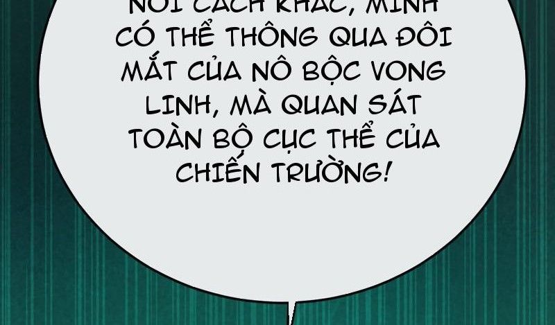 Dị Biến Giáng Lâm Nhân Gian: Kế Hoạch Thanh Trừ Người Chơi Chapter 43 - Trang 2