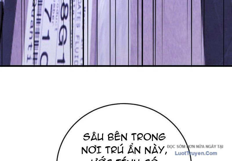 Dị Biến Giáng Lâm Nhân Gian: Kế Hoạch Thanh Trừ Người Chơi Chapter 43 - Trang 2