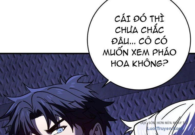 Dị Biến Giáng Lâm Nhân Gian: Kế Hoạch Thanh Trừ Người Chơi Chapter 43 - Trang 2