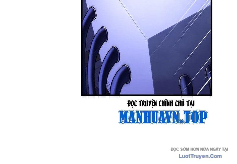 Dị Biến Giáng Lâm Nhân Gian: Kế Hoạch Thanh Trừ Người Chơi Chapter 43 - Trang 2
