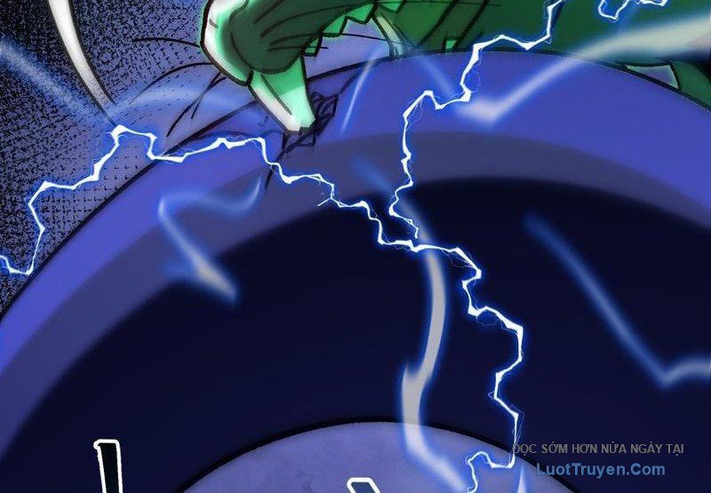 Dị Biến Giáng Lâm Nhân Gian: Kế Hoạch Thanh Trừ Người Chơi Chapter 43 - Trang 2