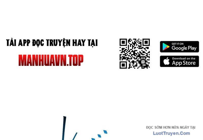 Dị Biến Giáng Lâm Nhân Gian: Kế Hoạch Thanh Trừ Người Chơi Chapter 43 - Trang 2