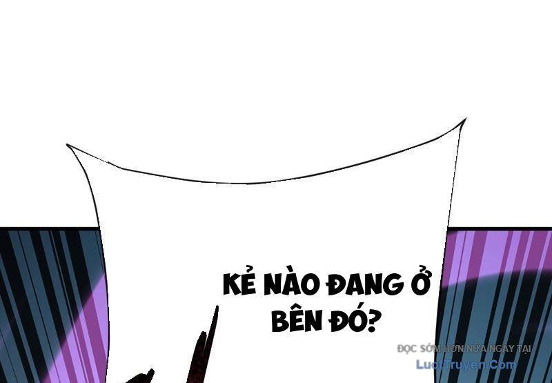 Dị Biến Giáng Lâm Nhân Gian: Kế Hoạch Thanh Trừ Người Chơi Chapter 43 - Trang 2