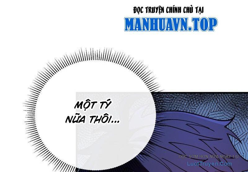 Dị Biến Giáng Lâm Nhân Gian: Kế Hoạch Thanh Trừ Người Chơi Chapter 43 - Trang 2
