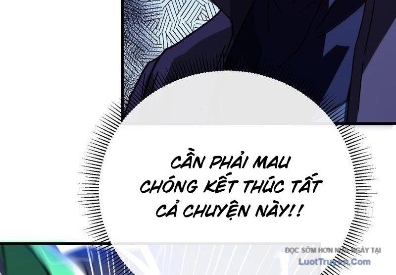Dị Biến Giáng Lâm Nhân Gian: Kế Hoạch Thanh Trừ Người Chơi Chapter 43 - Trang 2