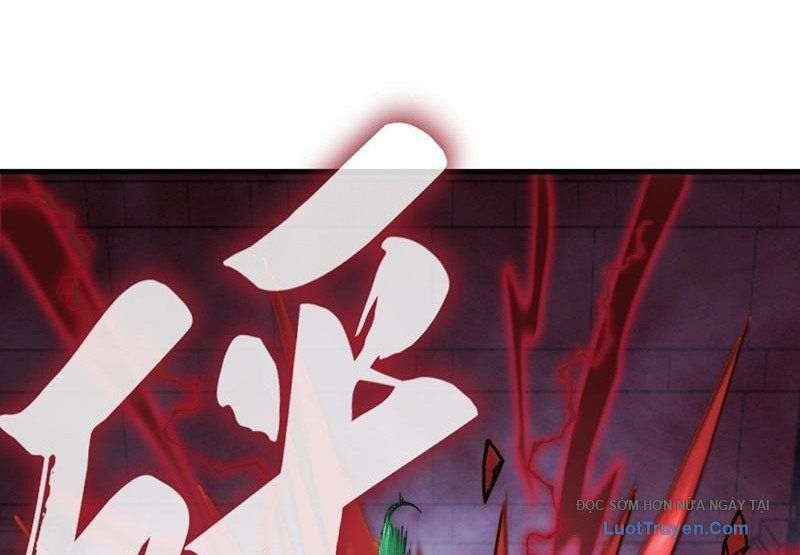 Dị Biến Giáng Lâm Nhân Gian: Kế Hoạch Thanh Trừ Người Chơi Chapter 43 - Trang 2