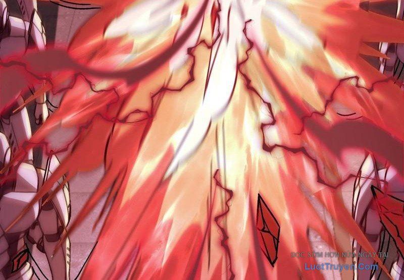 Dị Biến Giáng Lâm Nhân Gian: Kế Hoạch Thanh Trừ Người Chơi Chapter 43 - Trang 2