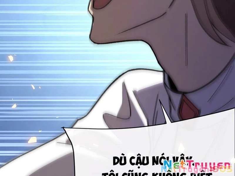 Dị Biến Giáng Lâm Nhân Gian: Kế Hoạch Thanh Trừ Người Chơi Chapter 5 - Trang 2