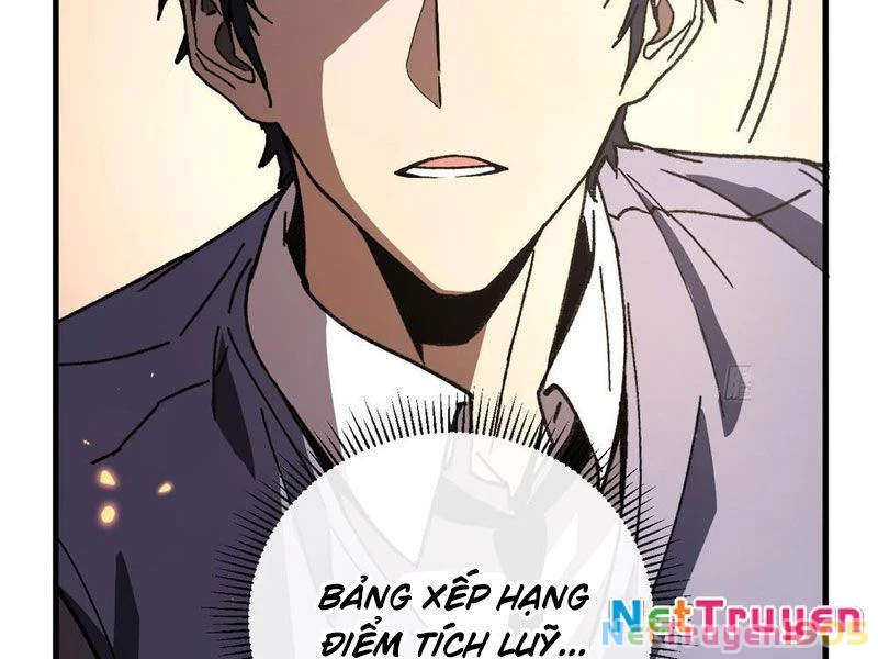 Dị Biến Giáng Lâm Nhân Gian: Kế Hoạch Thanh Trừ Người Chơi Chapter 5 - Trang 2