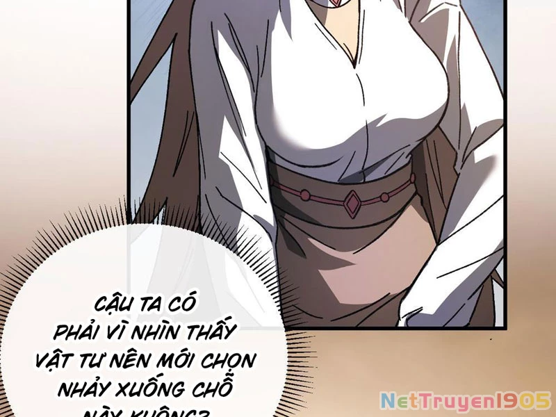Dị Biến Giáng Lâm Nhân Gian: Kế Hoạch Thanh Trừ Người Chơi Chapter 5 - Trang 2