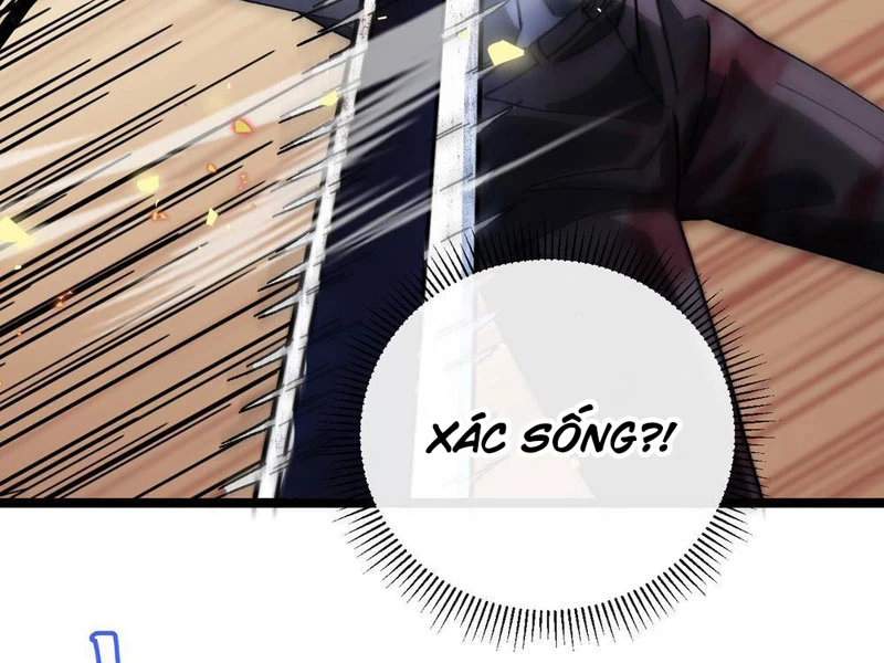 Dị Biến Giáng Lâm Nhân Gian: Kế Hoạch Thanh Trừ Người Chơi Chapter 5 - Trang 2
