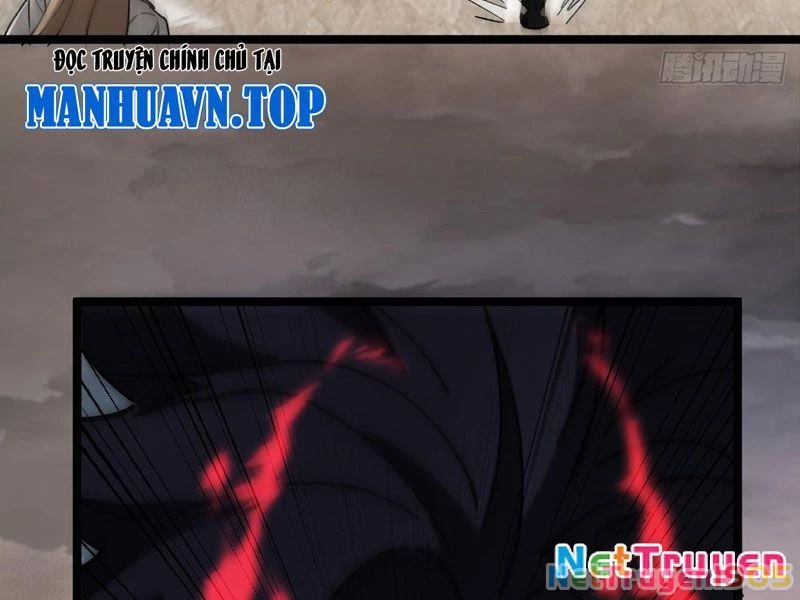 Dị Biến Giáng Lâm Nhân Gian: Kế Hoạch Thanh Trừ Người Chơi Chapter 5 - Trang 2