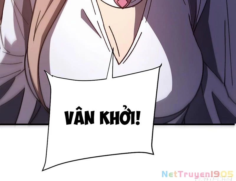 Dị Biến Giáng Lâm Nhân Gian: Kế Hoạch Thanh Trừ Người Chơi Chapter 6 - Trang 2