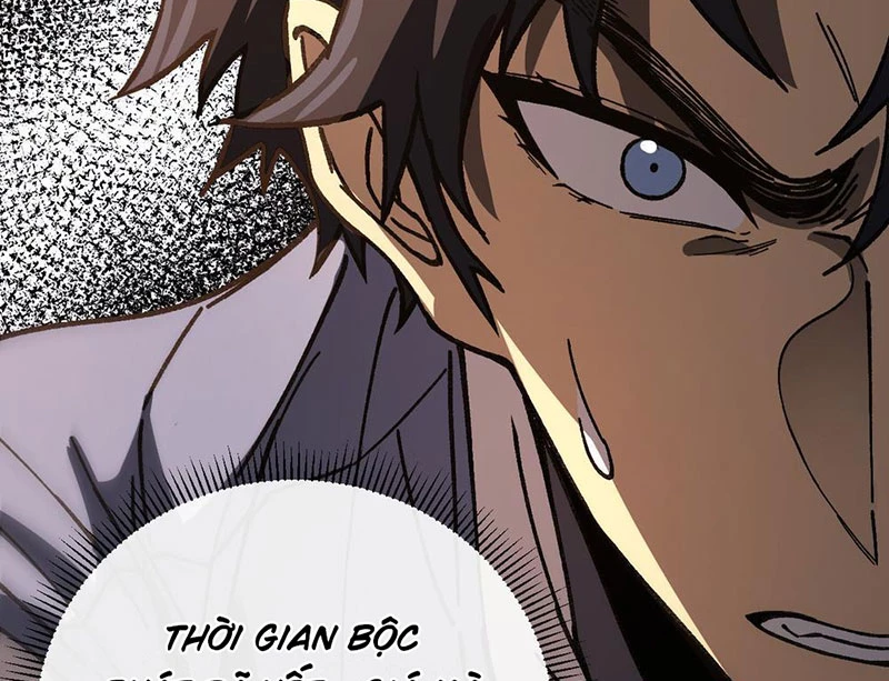Dị Biến Giáng Lâm Nhân Gian: Kế Hoạch Thanh Trừ Người Chơi Chapter 6 - Trang 2