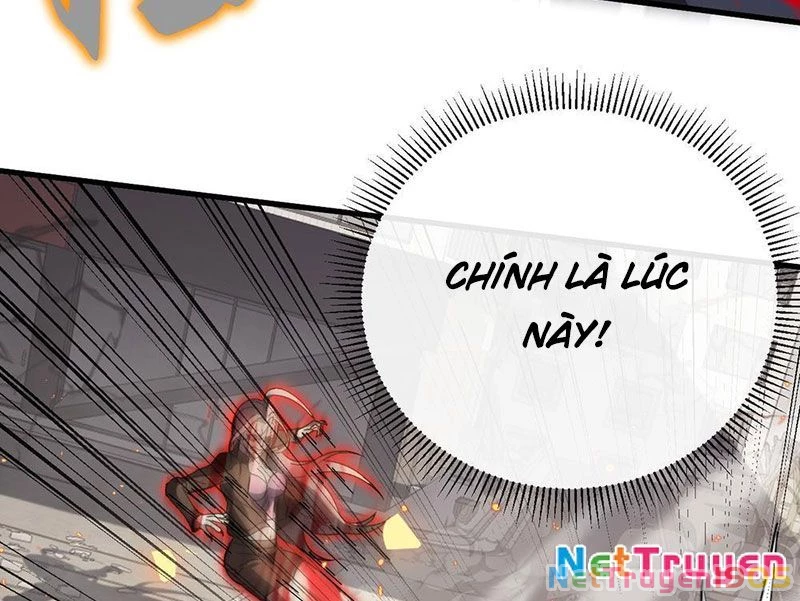 Dị Biến Giáng Lâm Nhân Gian: Kế Hoạch Thanh Trừ Người Chơi Chapter 6 - Trang 2