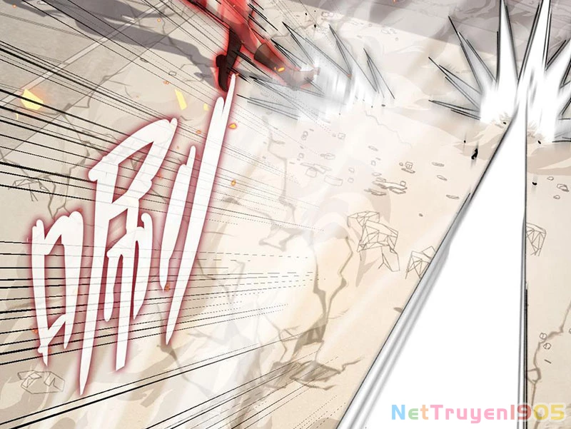Dị Biến Giáng Lâm Nhân Gian: Kế Hoạch Thanh Trừ Người Chơi Chapter 6 - Trang 2