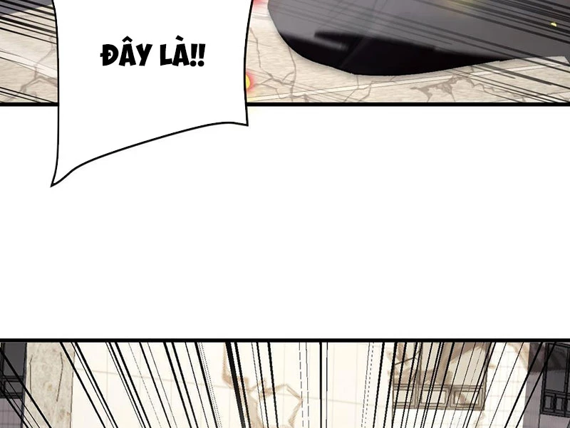 Dị Biến Giáng Lâm Nhân Gian: Kế Hoạch Thanh Trừ Người Chơi Chapter 6 - Trang 2