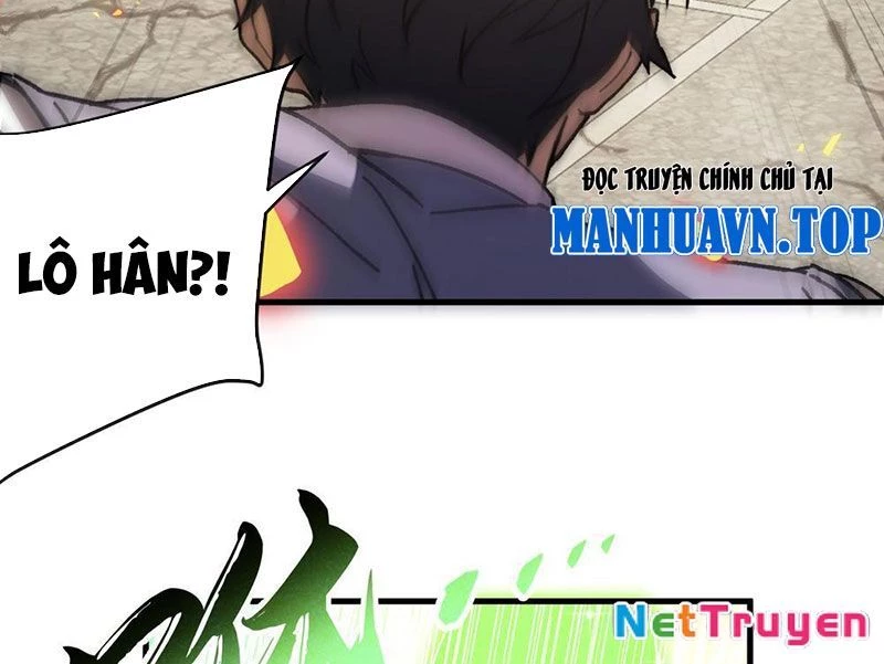 Dị Biến Giáng Lâm Nhân Gian: Kế Hoạch Thanh Trừ Người Chơi Chapter 6 - Trang 2