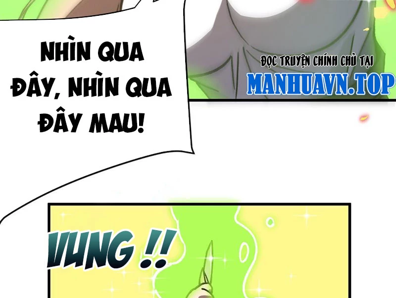 Dị Biến Giáng Lâm Nhân Gian: Kế Hoạch Thanh Trừ Người Chơi Chapter 6 - Trang 2