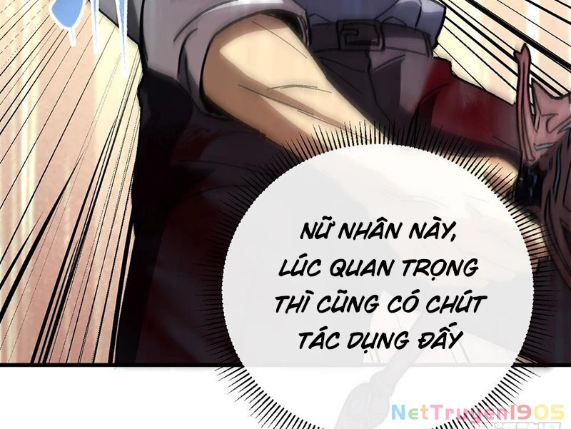 Dị Biến Giáng Lâm Nhân Gian: Kế Hoạch Thanh Trừ Người Chơi Chapter 6 - Trang 2